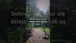 Uśmiechnij się: Zobacz jakie to łatwe...