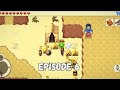 Survival RPG 4 Haunted Manor Remastered Episode 6