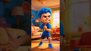 Comida Saudável! O Pedido do Jhonic! 🍰😱🥗