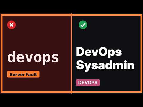 DevOps & SysAdmins: Apache SSL - self signed certificate (2 Solutions!!)