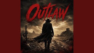 Outlaw