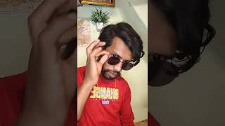 nani energetic"dance perfomance/to the"aya"song??ayasher#paradise#anirudh#yotubeshorts