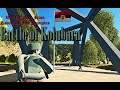 Battle of Kolubara : WW1 Balkan Front (Ravenfield Mod Gameplay/ No Commentary)