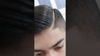 Amazing Hairstyle (THE FULL VERSION IS ON THE CHANNEL)@StylistElnar #hairstyle #shortvideo #shorts