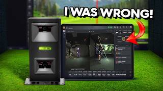 This AI Golf Swing Trainer Is the Fastest Way I’ve Seen to Improve Your Swing!