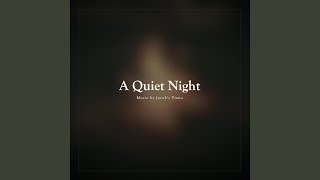 Video thumbnail of "Jacob's Piano - A Quiet Night"