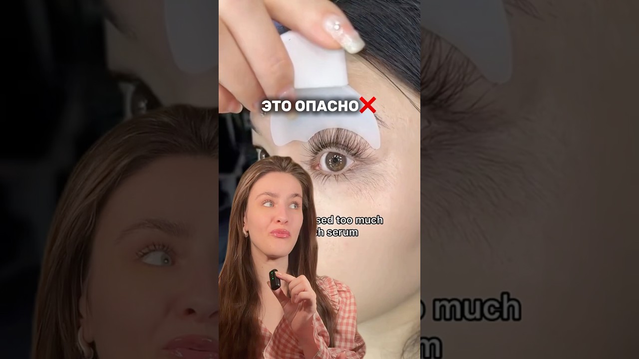 Перешли пожружке🫣 