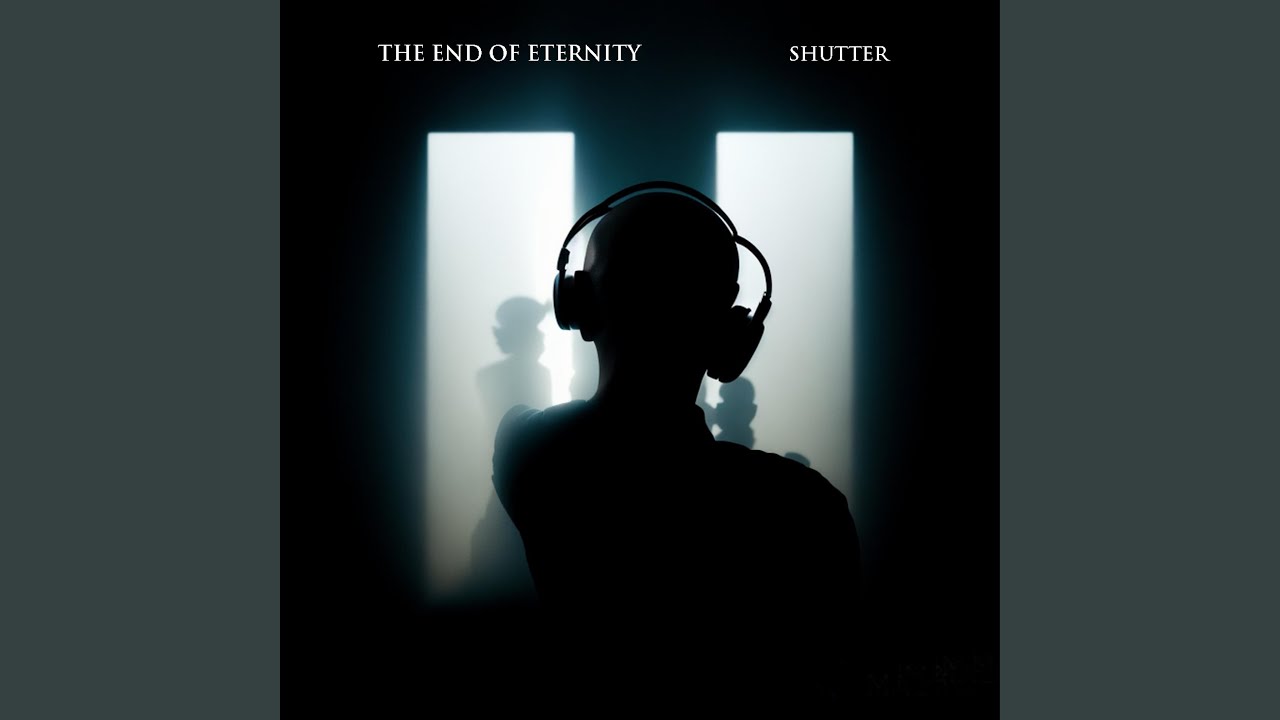 Guarda Black Sun su YouTube Guarda Black Sun su YouTube