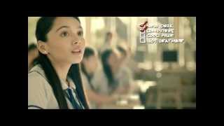 Bengbeng Classroom Tvc