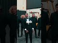 Kevin Gates Short - 8ECChJULDdw