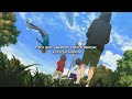 Centimillimental - [ 青春の演舞 ] Seishun no Enbu ( Tradu&ccedil;&atilde;o )