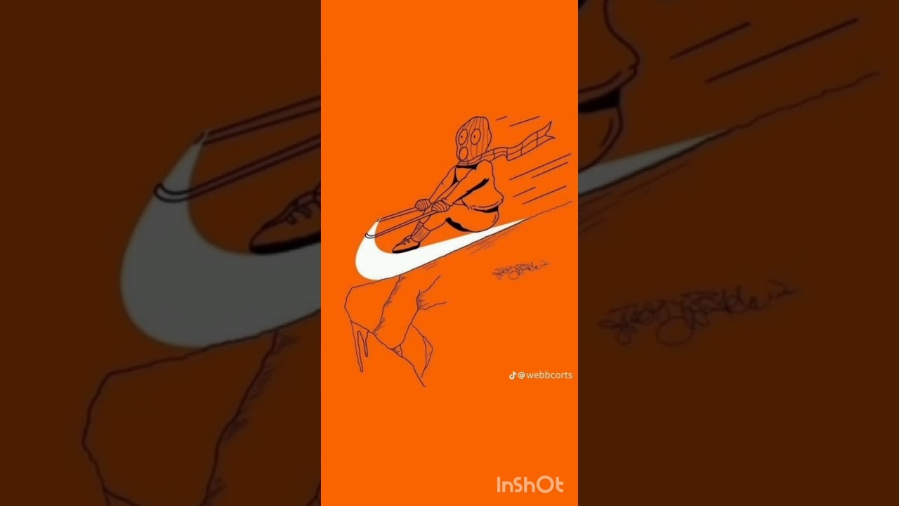 re bina re bina static soul home ground