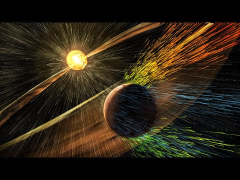 Donald E. Scott: Electric Sun & the Mystery of "Hot" Solar Wind | Space News