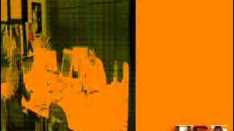 AdvertiZED_000_The concept