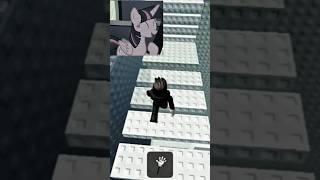 El mayor problema para las personas....... (créditos a @Poet-me2jq) #roblox #flyp #psicologia