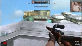 Wolfteam 360 ShoW(xJrMustafa)