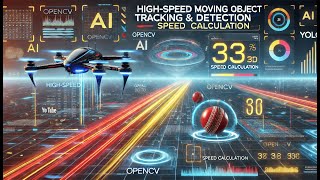 Celebrity Fast Object Tracking and Detection, Speed Calculation Using Computer Vision & YOLO11 #computervision Net Worth
