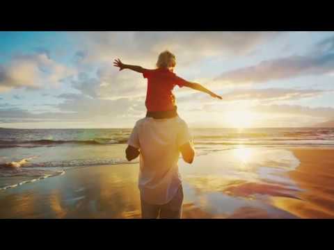 Gracias por cuidar de nuestra tierra #CostadelSolteespera