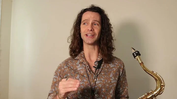 Daily Exercises #8! Melodies into Chord Changes!