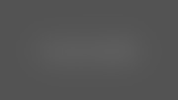 Rangkaian flip flop menggunakan proteus