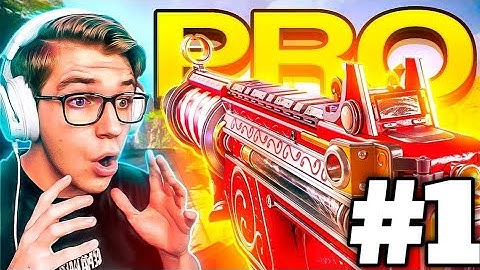 DuckyTheGamer PREDATOR TOP 300 LOBBY GAMEPLAY | APEX LEGENDS MOBILE