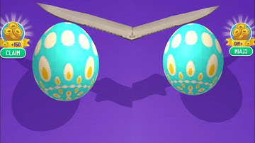 Soap cutting   very satisfying and relaxing ASMR  gameplay android IOS best of game