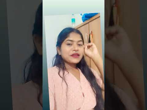 ♥️♥️aap ke karib hum rahte hai #babita#shortvideo#♥️