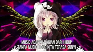 🐼 DORANG MO RABE MATA FULL BASS GACOR 🔊 DJ MANADO TERBARU!!!  ★MAYKEL MANTOW DISC●JOCKEY★