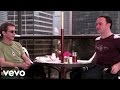 Dave Matthews, Tim Reynolds - So Damn Lucky Mobisode # 2 "Jamming With TR3"