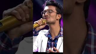 Main Waari Jaavan  Piya O Re Piya Bidipta Chakraborty Indian Idol H3D