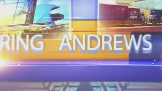 Major construction on Midland-Odessa corridor