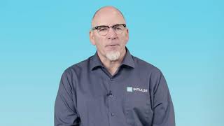 How Does the Intulse VoIP Business Phone System Make Communication Easier?