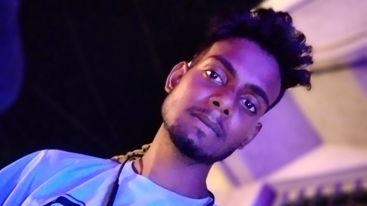 jk nagar wedding reception at dj rahul r dj abhijit