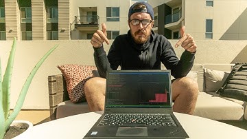 More Taskwarrior Magic