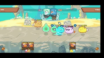 How to counter Terminator using ABP