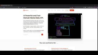 Information Ruby C2 VS LAYER7 CLOUDFLARE | BEST DDOS BEST C2/BOTNET/API 2026 Update