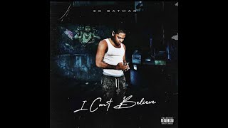 SG Batman - I Can't Believe Profile