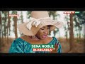 Ivoire TV 