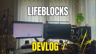 Building a productivity app that feels like paper.