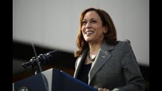 Kamala Harris to attend NALEO conference Friday screenshot 5