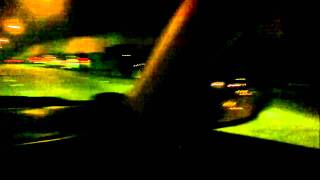 EVO vs DC5 club420