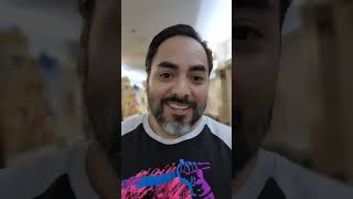 Terrifier 2 Reaction
