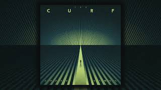 The Curf - Invocation