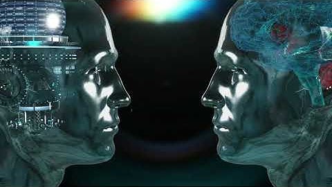 "Human-Robot Collaboration: Working Together for Success"