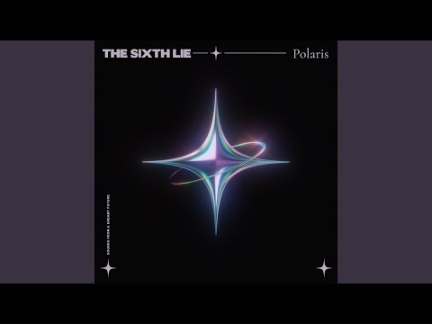 Polaris