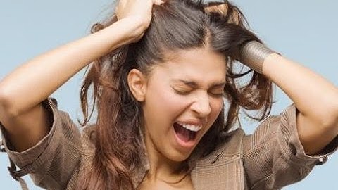 Empower Network Compensation Plan: How To Sell More 15k Formula