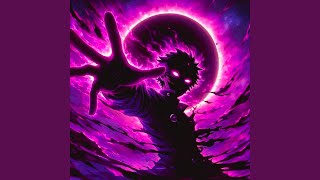 FUNK DA INFERNAL (Slowed)