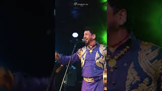 Top Lounge and Bar Franchise | Best Brand #franchise in India | #gurdasmaan #bnb