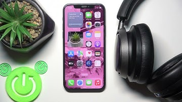 How to Check Battery Level for PHILIPS Fidelio L4 on iOS – Monitor Your Headphones’ Charge