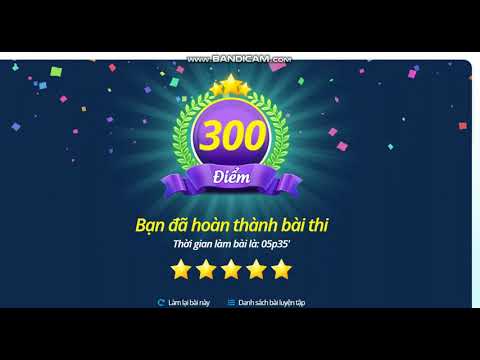 Luyện Trạng Nguyen Tv Lớp 5 Vong 15 Năm Học 21 Youtube Luyện Trạng Nguyen Tv Lớp 5 Vong 15 Năm Học 21 Youtube